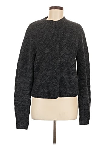 Carve Designs Pullover Sweater (view 1)