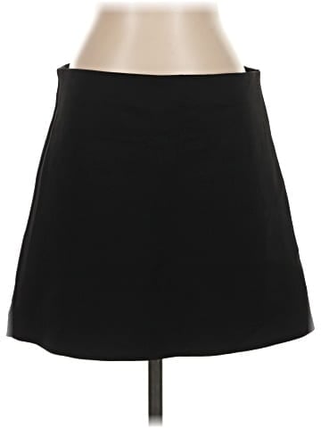Cos Casual Skirt (view 1)