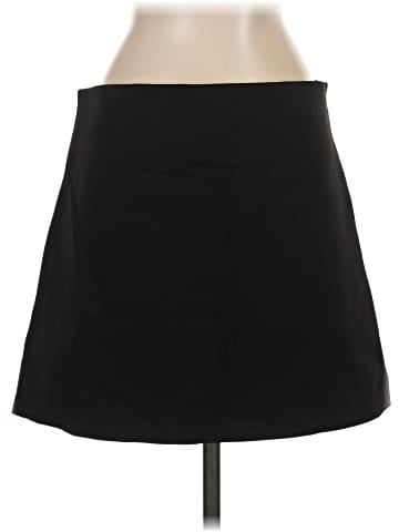 Cos Casual Skirt (view 2)