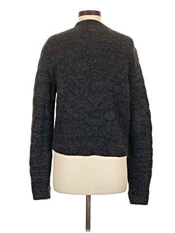 Carve Designs Pullover Sweater (view 2)