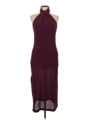 H&M Cocktail Dress (view 1)