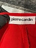 Pierre Cardin Red Short Sleeve Top Size L (estimated) - photo 7