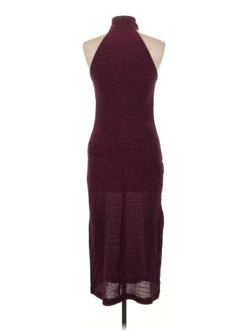 H&M Cocktail Dress (view 2)
