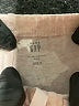 Baby Gap Tan Casual Pants Size 12-18 mo - photo 3