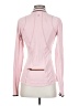 Lululemon Athletica Pink Sweatshirt Size 4 - photo 2