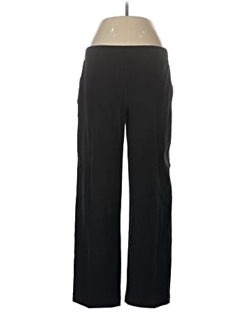 Neon Buddha Dress Pants (view 1)