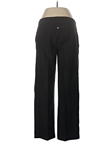 Neon Buddha Dress Pants (view 2)