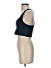 Girlfriend Collective Blue Tank Top Size S - photo 5