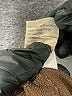 misook Solid Brown Casual Pants Size 1X - photo 5