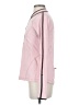 Lululemon Athletica Pink Sweatshirt Size 4 - photo 5