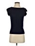 Unbranded Blue Sweater Vest Size S (estimated) - photo 1