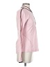 Lululemon Athletica Pink Sweatshirt Size 4 - photo 4
