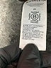 Athleta Red Burgundy Active Pants Size 2X - photo 5