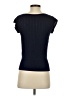 Unbranded Blue Sweater Vest Size S (estimated) - photo 2
