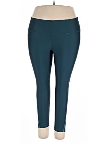 Under Armour Active Pants (view 1)