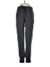 Unbranded Gray Track Pants Size XS - photo 1