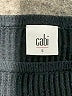 CAbi Black Cardigan Size S - photo 7