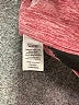 T by Talbots Pink Active Pants Size L - photo 8