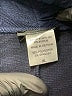 Via Pinky Collection Blue Cardigan Size XL - photo 7