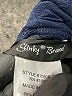 Via Pinky Collection Blue Cardigan Size XL - photo 8