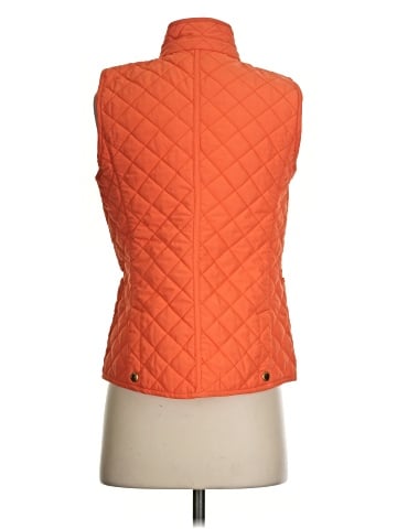 Lauren by Ralph Lauren Vest (view 2)