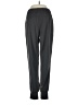 Unbranded Gray Track Pants Size XS - photo 2