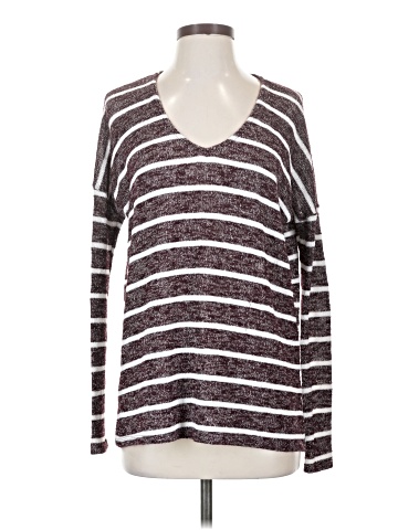 GB Long Sleeve T-Shirt (view 1)