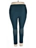 Under Armour Teal Active Pants Size XXL - photo 2