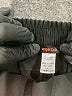 Angel Cult Black Casual Pants Size S - photo 4