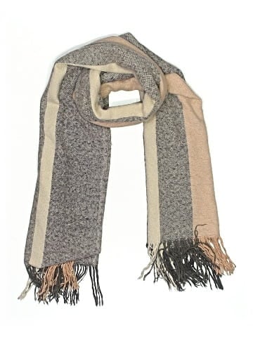 Eyeful Scarf (view 1)