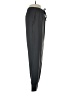 Unbranded Gray Track Pants Size XS - photo 4