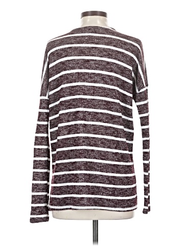 GB Long Sleeve T-Shirt (view 2)