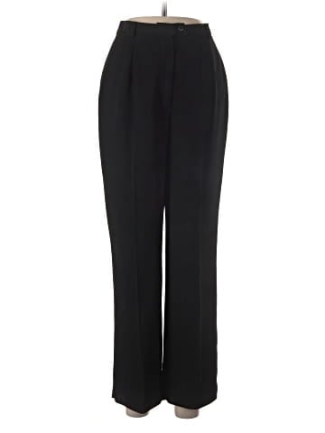Ingenuity Dress Pants (view 1)
