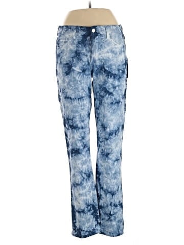 Not Your Daughter's Jeans Jeans (view 1)