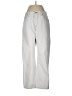 Levi's Silver Jeans Size 28 waist - photo 1