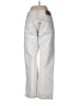 Levi's Silver Jeans Size 28 waist - photo 2