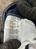 Old Navy Blue Jeans Size 4 (tall) - photo 8