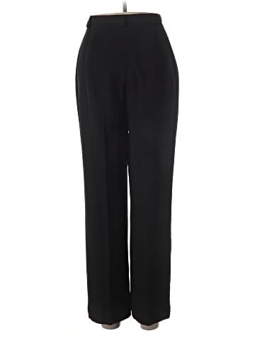 Ingenuity Dress Pants (view 2)
