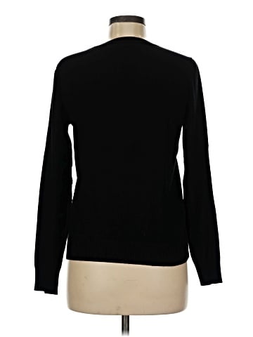 Romeo & Juliet Couture Long Sleeve T-Shirt (view 2)