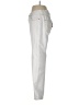 Levi's Silver Jeans Size 28 waist - photo 5