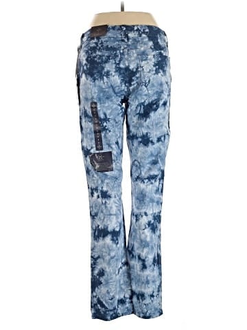 Not Your Daughter's Jeans Jeans (view 2)