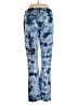 Not Your Daughter's Jeans Tie-dye Blue Jeans Size 8 - photo 2