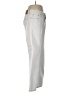 Levi's Silver Jeans Size 28 waist - photo 4