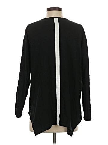 Maude Long Sleeve Top (view 2)
