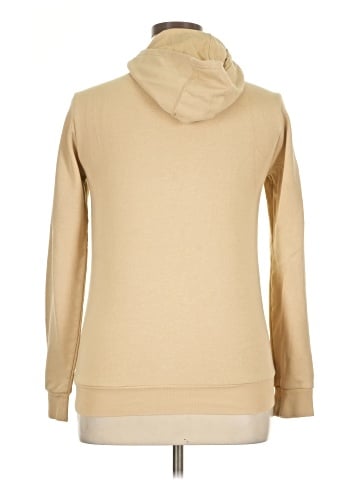 Adidas Pullover Hoodie (view 2)