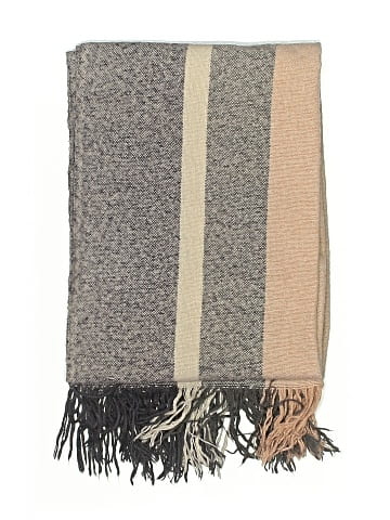 Eyeful Scarf (view 2)