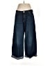 Zara Blue Jeans Size 14 - photo 1