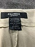 Express Tan Khakis Size 13 - 14 - photo 7
