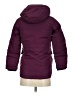Lands' End Solid Purple Snow Jacket Size S - photo 2