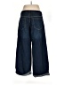 Zara Blue Jeans Size 14 - photo 2